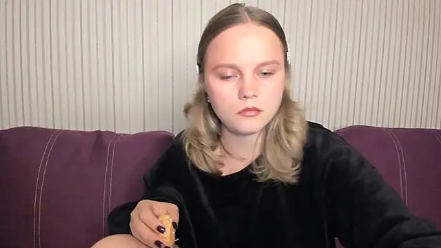 milalapka online show from September 30, 2025, 6:46 pm