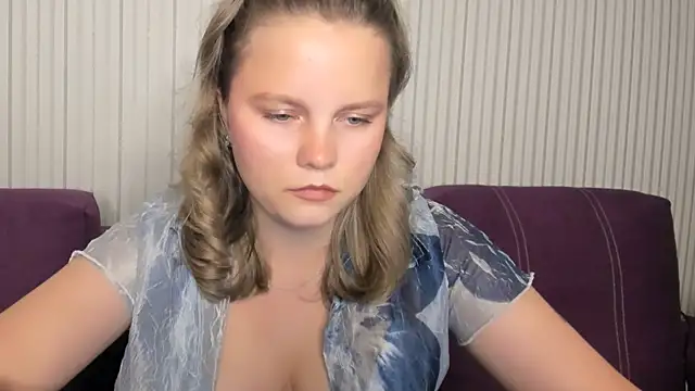 milalapka online show from October 2, 2025, 6:59 pm