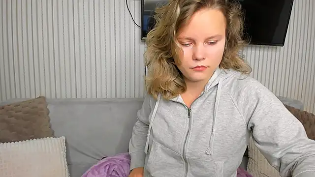 milalapka online show from October 11, 2025, 6:12 am