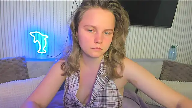 milalapka online show from October 13, 2025, 1:00 pm