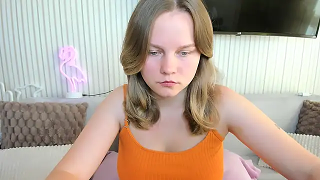 milalapka online show from October 15, 2025, 1:00 pm