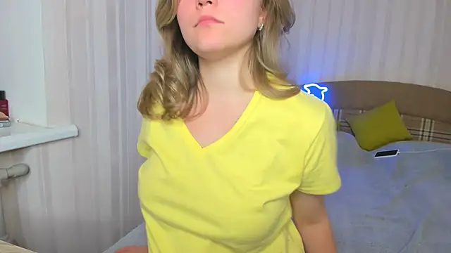 milalapka online show from October 16, 2025, 10:00 pm