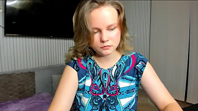 milalapka online show from October 18, 2025, 6:41 pm