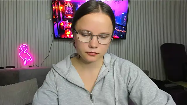 milalapka online show from October 26, 2025, 6:47 pm