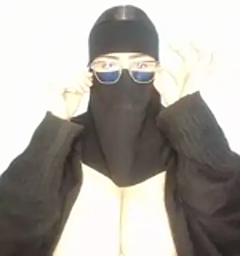 Arabic-loka online show from January 15, 2026, 4:44 pm