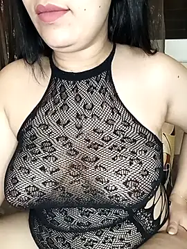 Fatina-arabic online show from June 17, 2026, 2:07 pm