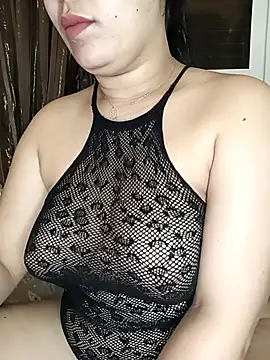 Fatina-arabic online show from June 21, 2026, 7:49 pm