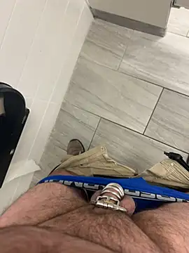 Malesub-84 online show from November 7, 2025, 2:39 pm