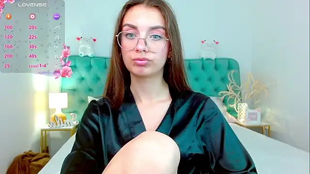 Real cutie1 online show from September 20, 2025, 9:27 pm