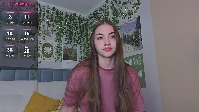 Snapshot of Ashley_Pierce chatting on September 20, 2025, 1:17 am Ashley Pierce online show from September 20, 2025, 1:17 am