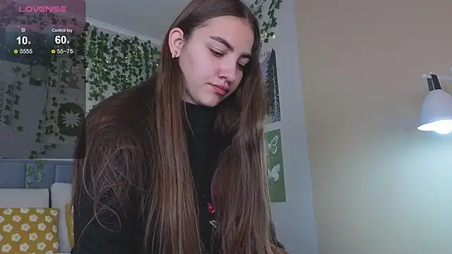 Snapshot of Ashley_Pierce chatting on September 21, 2025, 4:03 am Ashley Pierce online show from September 21, 2025, 4:03 am