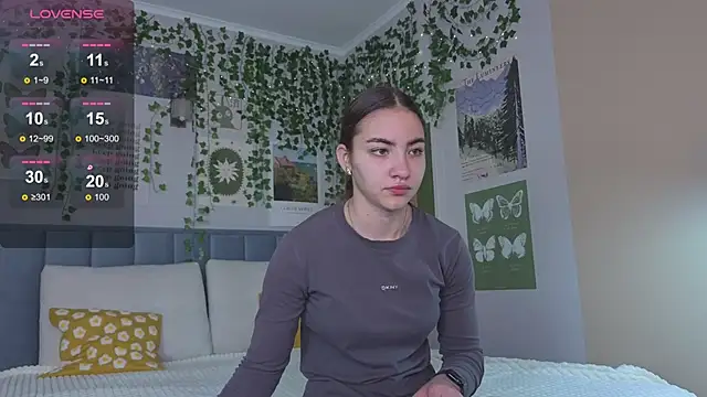 Snapshot of Ashley_Pierce chatting on September 25, 2025, 4:05 am Ashley Pierce online show from September 25, 2025, 4:05 am