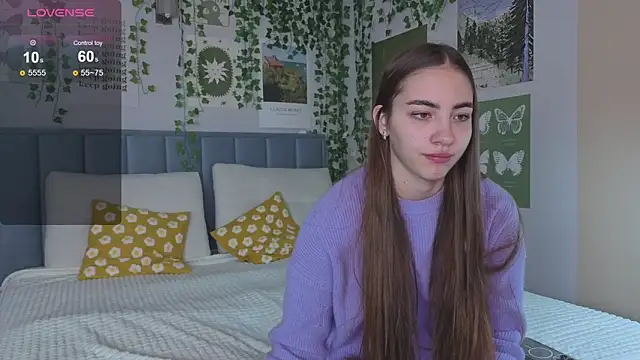 Snapshot of Ashley_Pierce chatting on September 26, 2025, 4:05 am Ashley Pierce online show from September 26, 2025, 4:05 am