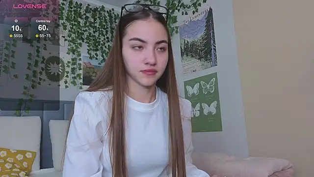 Snapshot of Ashley_Pierce chatting on September 29, 2025, 6:13 pm Ashley Pierce online show from September 29, 2025, 6:13 pm