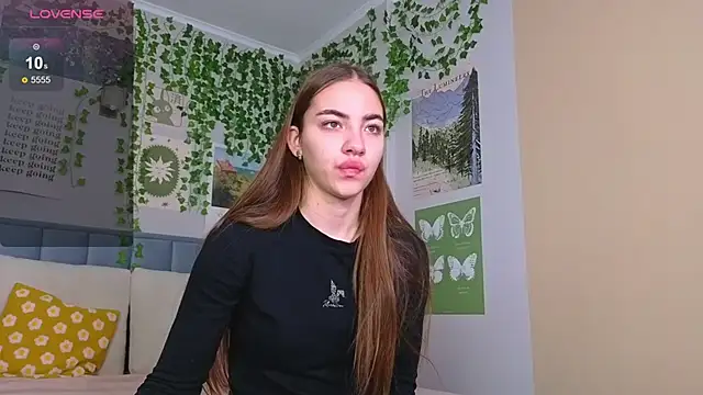 Snapshot of Ashley_Pierce chatting on October 11, 2025, 4:12 am Ashley Pierce online show from October 11, 2025, 4:12 am