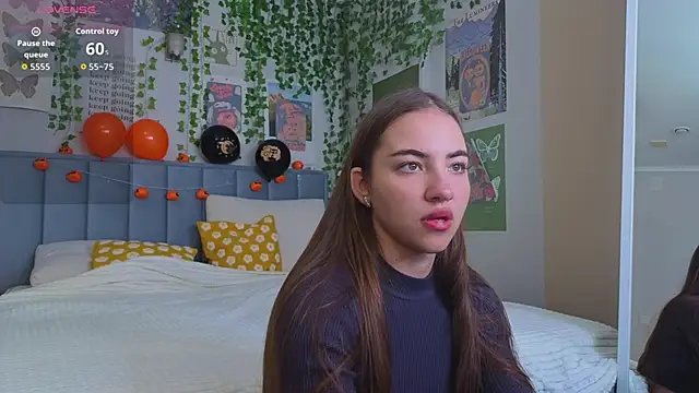 Snapshot of Ashley_Pierce chatting on November 2, 2025, 4:15 am Ashley Pierce online show from November 2, 2025, 4:15 am