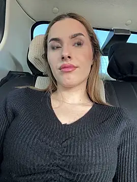 Snapshot of AriaAdda chatting on March 13, 2026, 1:40 pm AriaAdda online show from March 13, 2026, 1:40 pm