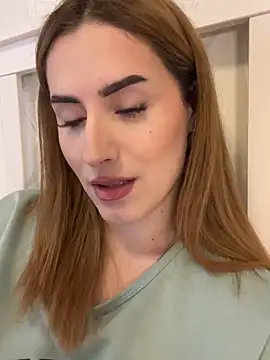 Snapshot of AriaAdda chatting on March 15, 2026, 3:40 pm AriaAdda online show from March 15, 2026, 3:40 pm