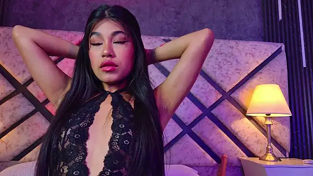 Snapshot of ZafiraRose chatting on September 17, 2025, 7:48 pm ZafiraRose online show from September 17, 2025, 7:48 pm