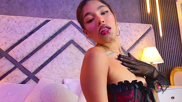 Snapshot of ZafiraRose chatting on October 10, 2025, 3:44 pm ZafiraRose online show from October 10, 2025, 3:44 pm