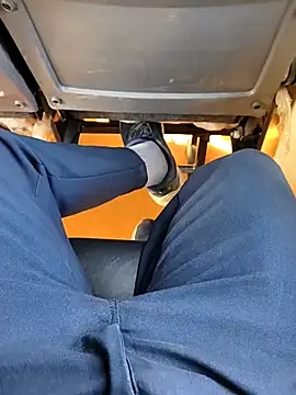 mysticeyes backup online show from September 20, 2025, 2:45 am