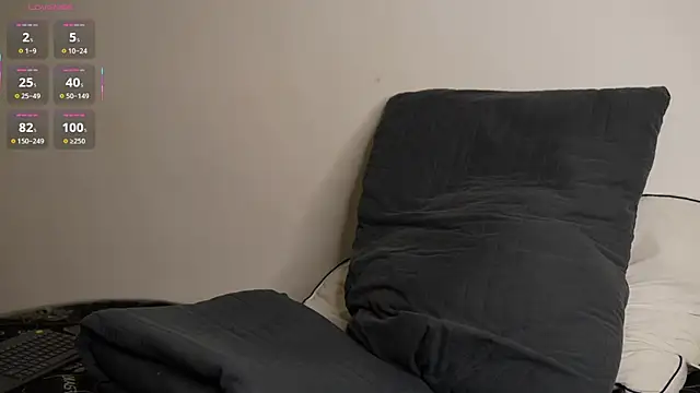 dannys  20 online show from October 1, 2025, 12:49 am