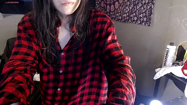 London Ray online show from March 28, 2026, 9:47 pm