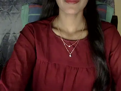Snapshot of zara_Khan0 chatting on October 25, 2025, 3:29 pm zara Khan0 online show from October 25, 2025, 3:29 pm