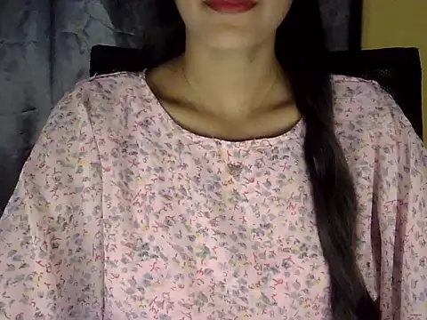 Snapshot of zara_Khan0 chatting on October 27, 2025, 1:59 pm zara Khan0 online show from October 27, 2025, 1:59 pm