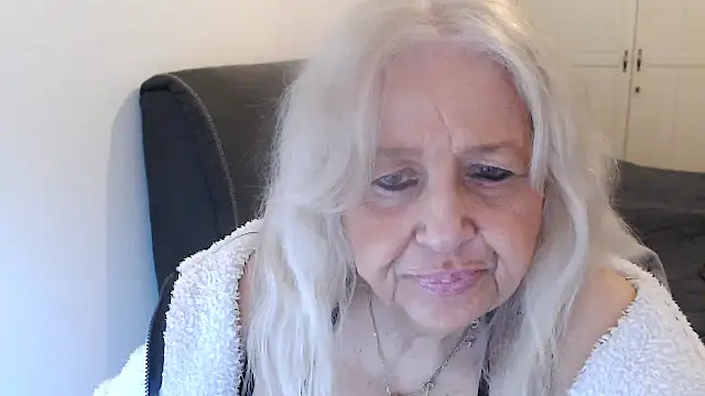 SusiLifeXXX online show from February 17, 2026, 10:05 pm