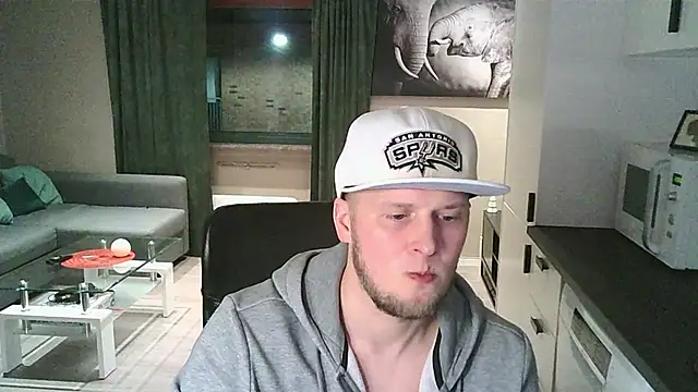 Snapshot of Dartanjanas13 chatting on February 6, 2026, 7:39 pm Dartanjanas13 online show from February 6, 2026, 7:39 pm