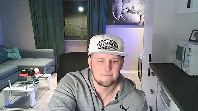 Snapshot of Dartanjanas13 chatting on February 7, 2026, 7:39 pm Dartanjanas13 online show from February 7, 2026, 7:39 pm