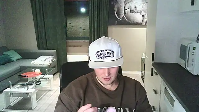 Snapshot of Dartanjanas13 chatting on February 8, 2026, 7:17 pm Dartanjanas13 online show from February 8, 2026, 7:17 pm