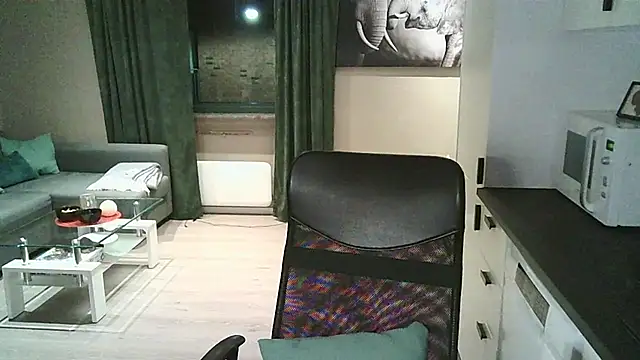 Snapshot of Dartanjanas13 chatting on February 10, 2026, 5:28 pm Dartanjanas13 online show from February 10, 2026, 5:28 pm