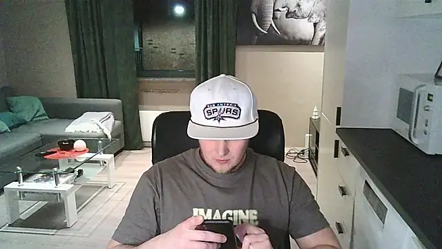 Snapshot of Dartanjanas13 chatting on February 12, 2026, 5:41 pm Dartanjanas13 online show from February 12, 2026, 5:41 pm