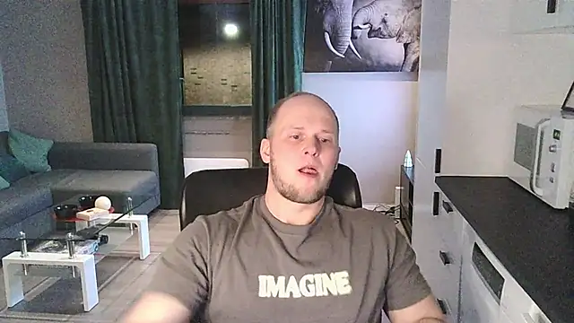 Snapshot of Dartanjanas13 chatting on February 13, 2026, 8:16 pm Dartanjanas13 online show from February 13, 2026, 8:16 pm