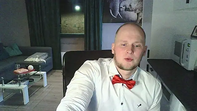 Snapshot of Dartanjanas13 chatting on February 14, 2026, 8:05 pm Dartanjanas13 online show from February 14, 2026, 8:05 pm