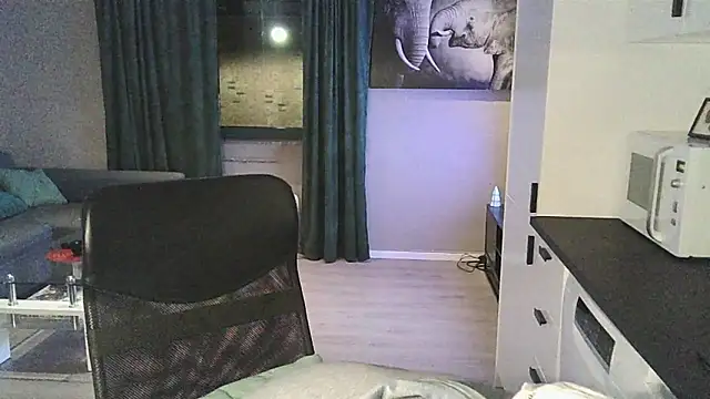 Snapshot of Dartanjanas13 chatting on February 17, 2026, 6:25 pm Dartanjanas13 online show from February 17, 2026, 6:25 pm