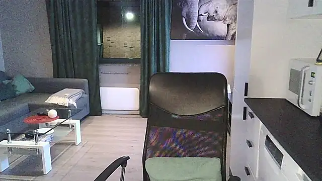 Snapshot of Dartanjanas13 chatting on February 19, 2026, 8:05 pm Dartanjanas13 online show from February 19, 2026, 8:05 pm