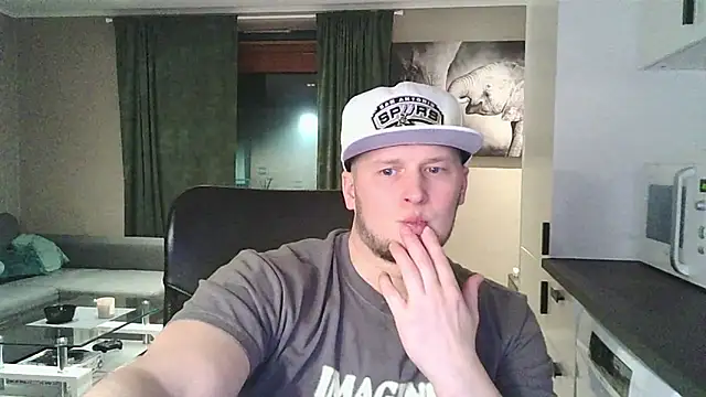 Snapshot of Dartanjanas13 chatting on February 27, 2026, 9:15 pm Dartanjanas13 online show from February 27, 2026, 9:15 pm