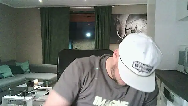 Snapshot of Dartanjanas13 chatting on March 1, 2026, 5:37 pm Dartanjanas13 online show from March 1, 2026, 5:37 pm