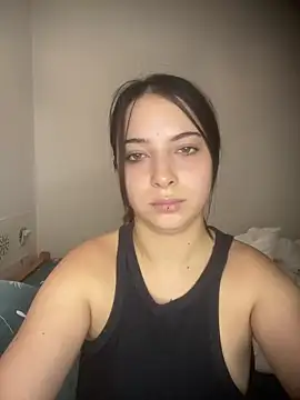 Bella  Booty online show from October 19, 2025, 9:26 pm