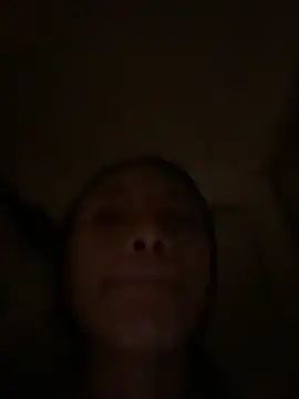 Nia Desire online show from October 11, 2025, 6:34 am