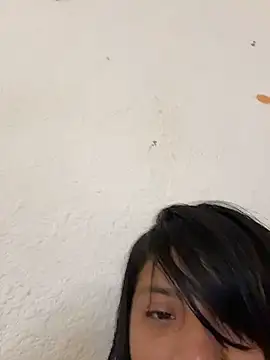 Snapshot of Nia_Desire chatting on May 14, 2026, 7:26 am Nia Desire online show from May 14, 2026, 7:26 am