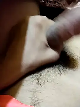 saneer69tew online show from September 24, 2025, 7:06 pm