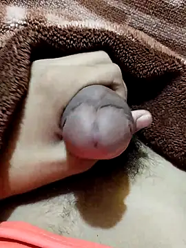 saneer69tew online show from October 12, 2025, 6:51 pm