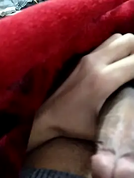 saneer69tew online show from February 12, 2026, 4:18 am