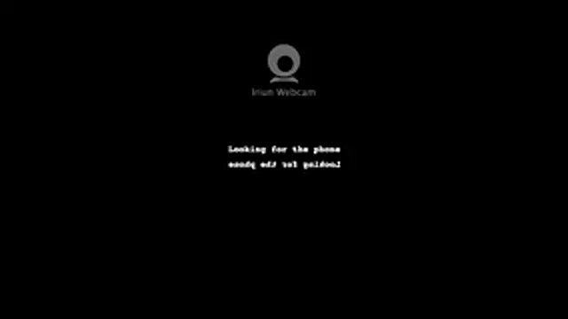 MstrWulf online show from March 19, 2026, 6:23 pm