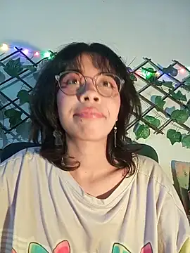 dolliette24 online show from May 27, 2026, 5:48 am
