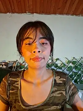 Snapshot of dolliette24 chatting on July 21, 2026, 3:31 am dolliette24 online show from July 21, 2026, 3:31 am